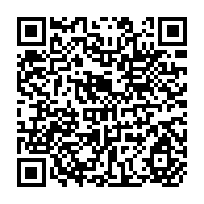 QR Code for Odi-IIMI Irrigation Management Network