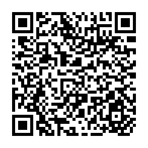 QR Code for Proceedings of the 1985 International Conference on Rapid Rural Appraisal