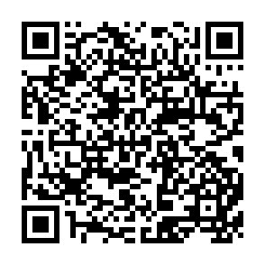 QR Code for Agricultural Marketing Enterprises for the Developing World