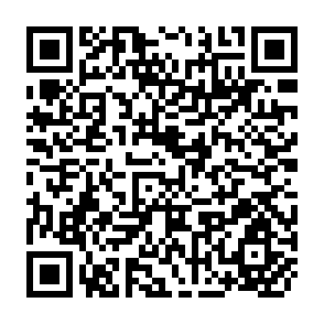 QR Code for Directory of Population Experts in Asia and the Pacific: 1987 Supplement