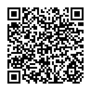 QR Code for Delivery Systems for Small Farmers in the Commonwealth
