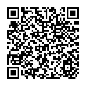 QR Code for Delivery Systems for Small Farmers in the Commonwealth