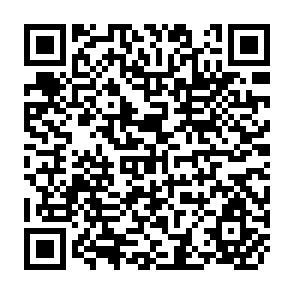QR Code for An African Fertilizer Crisis: Origin and Economics Effects in the Gambia