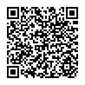 QR Code for Variability of Cereal Yields:Sources of Change and Implications for Agricultural Research and Policy