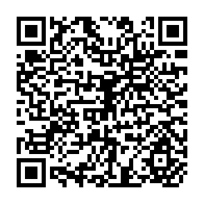 QR Code for Imapct ofModernization ON Development and Demographic Behaviour
