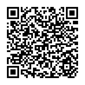 QR Code for Theory and Problems of Quantitative Methods in Management
