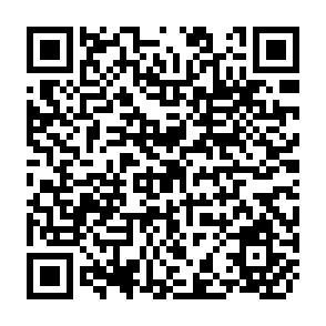QR Code for The Diffusion of Agro-Mechanical Technology for Indian Rainfed Farming: An Exploratory Analysis