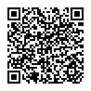 QR Code for Practical Agricultural Research: Lessons from Thirty Years of Developing Wheeled Toolcarriers