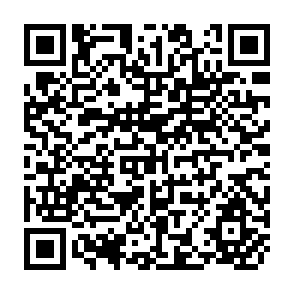 QR Code for Nature and Impact of the Green Revolution in Bangladesh