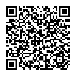 QR Code for Role of Research in transforming traditional agriculture:an emerging perspective