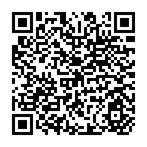 QR Code for Evaluation in Training