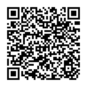 QR Code for International Symposium on The Challenge of Rural Poverty How to Meet IT