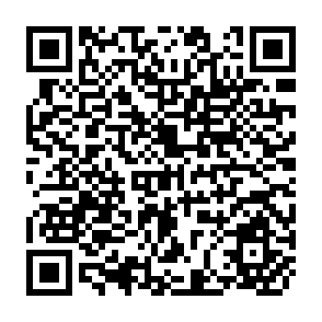 QR Code for Project Identification in Developing Countries
