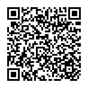 QR Code for Goat Meat Production in Asia