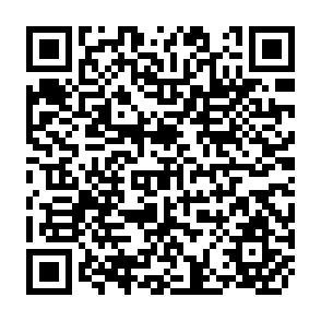 QR Code for Economics of Dryland and Rainfed Farming