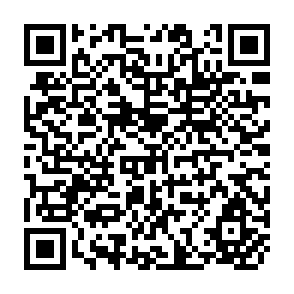 QR Code for Cost-Benefit Analysis