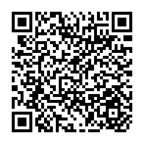 QR Code for Appropriate Indicators for Project Design and Evaluation