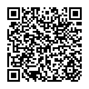 QR Code for Watershield Management and Shifting Cultivation: Three Asian Approaches