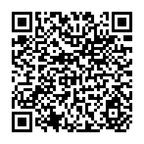 QR Code for Economic Policy : Principles and Design