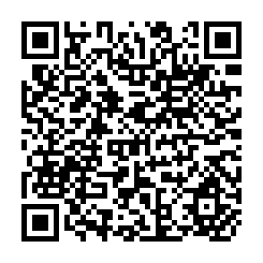 QR Code for Coffee Boom, Government Expenditure, and Agricultural Prices: The Colombian Experience