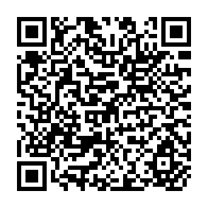 QR Code for Food policy, food aid and structural adjustment programmes: The context of agricultural development