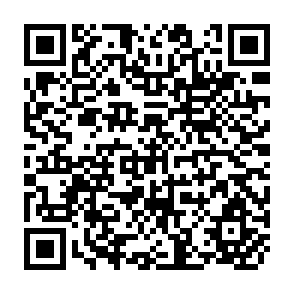 QR Code for Educational Policy and Labour Productivity