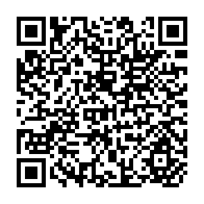 QR Code for Agricultural development in the third world