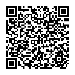 QR Code for Monir Irrigation in Tamil Nadu