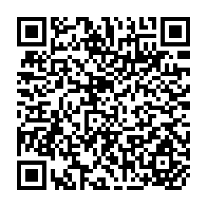 QR Code for Non-Conventional Feed Resource and Fibrous Agricultural Residues