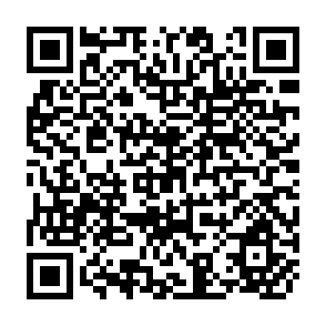 QR Code for South India:Yesterday,Today and Tomorrow