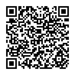QR Code for Paticipatory Approaches to Technology Generation: From the Development of Methodology to Wider-Scale Implementation