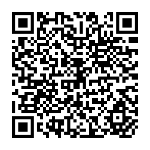 QR Code for Agricultural Extension in the Hills of Nepal: Ten Years of Experience from Pakhribas Agricultural Centre