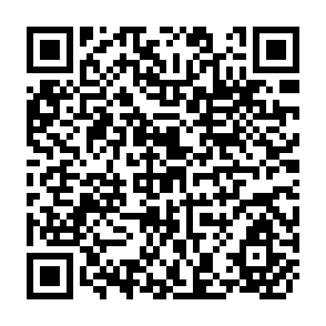 QR Code for Odi-IIMI Irrigation Management Network