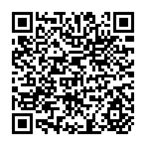 QR Code for Odi-IIMI Irrigation Management Network