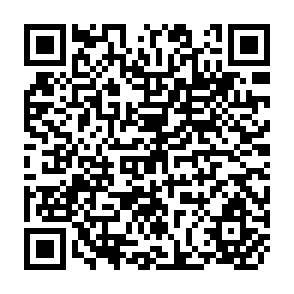 QR Code for Agrarian crisis in India