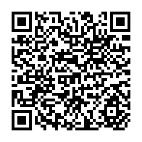 QR Code for Agriculture in the Gatt: An Analysis of Alternative Approaches to Reform