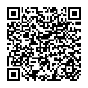 QR Code for Policy And Style For CIRDAP Publications
