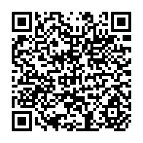QR Code for The Economic Development of Bangladesh within a Socialist Framework