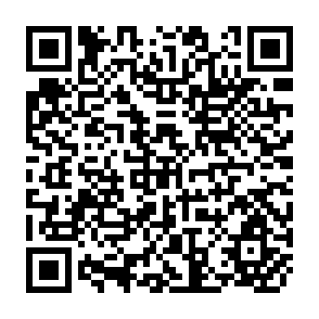 QR Code for Inflation , Saving and Growth in Developing Economies