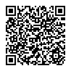 QR Code for Workshop on Training of rural women in post-harvest loss prevention