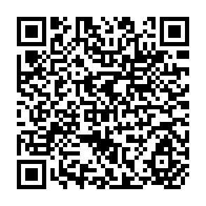 QR Code for Artisan Industries in Asia: Four Case Studies