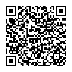 QR Code for Agricultural Taxation and Intersectoral Resource Transfers