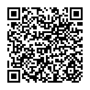 QR Code for Whats happening to labor