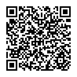 QR Code for Recent Developments in Administrative Law
