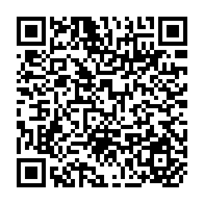 QR Code for Rice Agroecosystems, Farmer Management, and Social Organization in Kampuchea: A Preliminary Assessment and Research recommendations