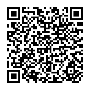 QR Code for Marketing Farm Products in Asia and the Pacific