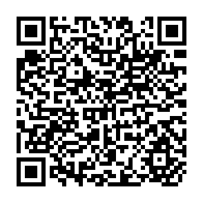QR Code for Marketing Farm Products in Asia and the Pacific