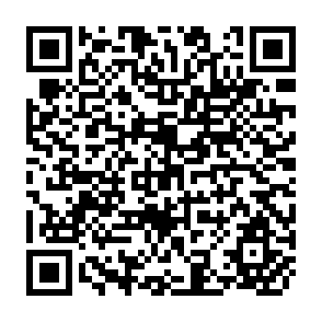 QR Code for Efficiency and Equity Implications of Subsidies to Secondary Education in Kenya