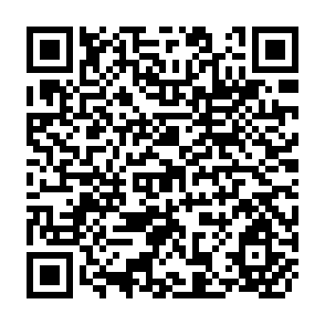 QR Code for Educationa Expansion, Government Policy and Wage Compression