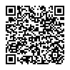 QR Code for Energy and Protein Requirements